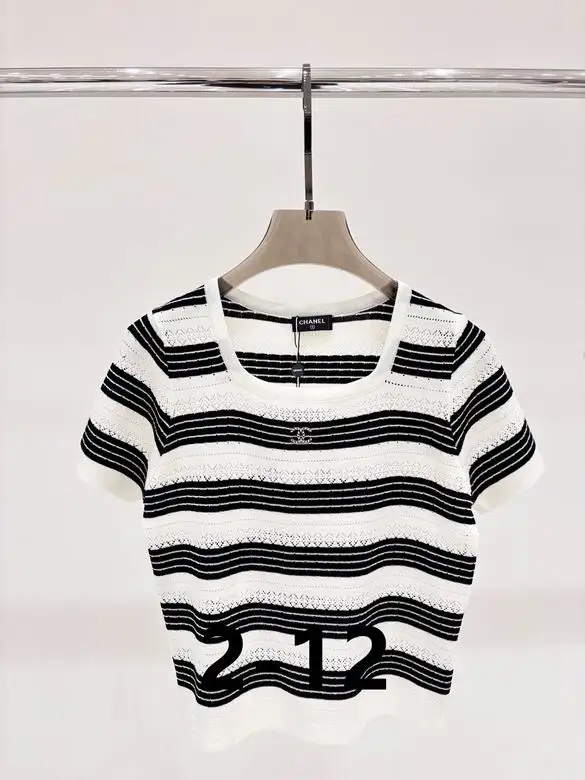 Chanel S-XL  (108)